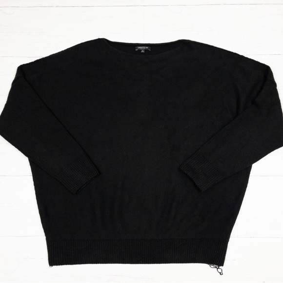 Lafayette 148 New York Sweaters Lafayette 48 New York 10 Cashmere